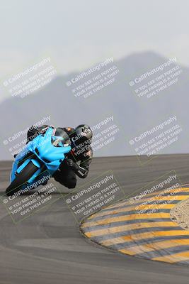 media/Mar-11-2023-SoCal Trackdays (Sat) [[bae20d96b2]]/Turn 12 (125pm)/